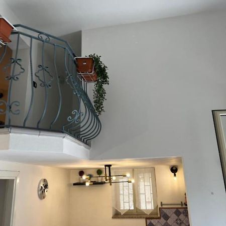 Sicily Guest House 2 باليرمو المظهر الخارجي الصورة